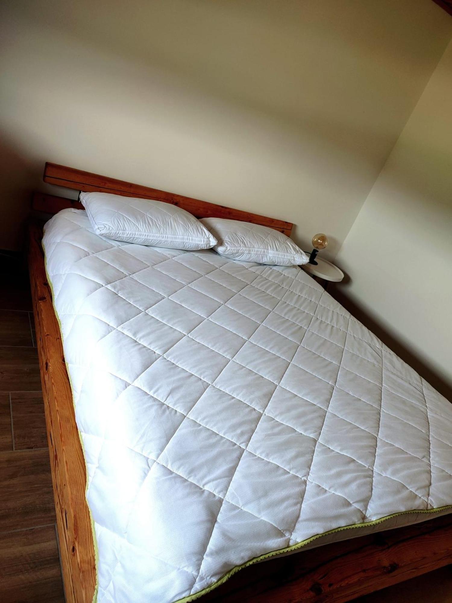 Apartma Kapelski Fant Sveti Jurij ob Scavnici 外观 照片